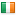 funkydj.co.il server is located in Ireland